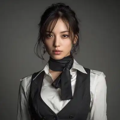 邓兰英