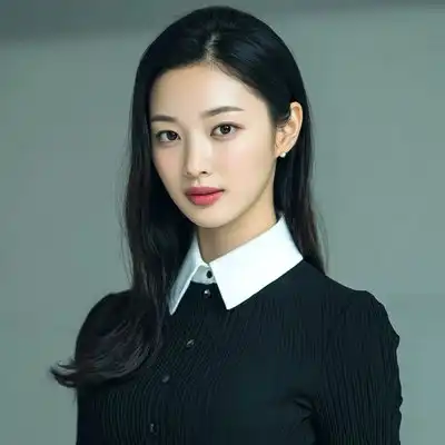 杜婷婷