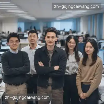 伏曼凤